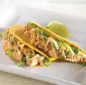 Gluten Free Taco Health Benefits